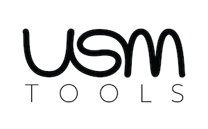 USM Tools Logo